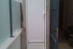 PHOTO-2020-04-16-12-51-04