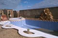 PHOTO-2020-04-16-12-54-59-16
